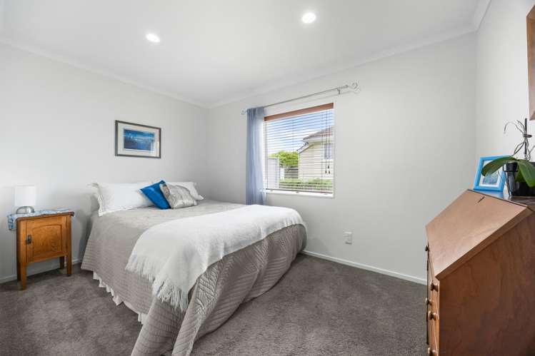 50 Caen Road Panmure_11