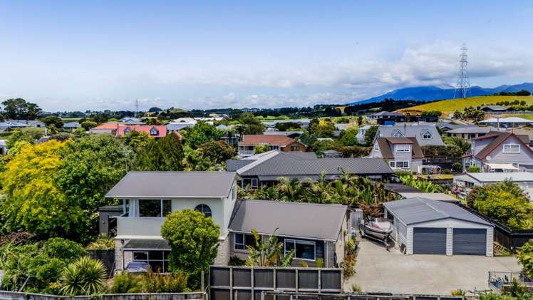 139A Barrett Road Whalers Gate_18