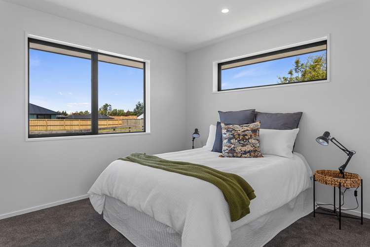 18 Foster Place Amberley_5