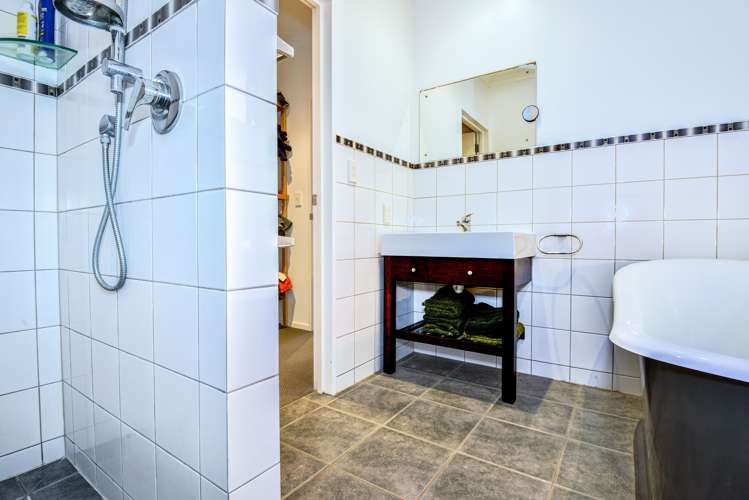 13 Parkview Place Riverdale_11