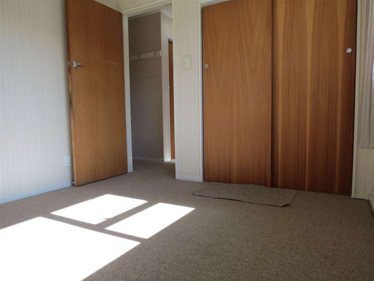 1/36 Exchange Street Ebdentown_6