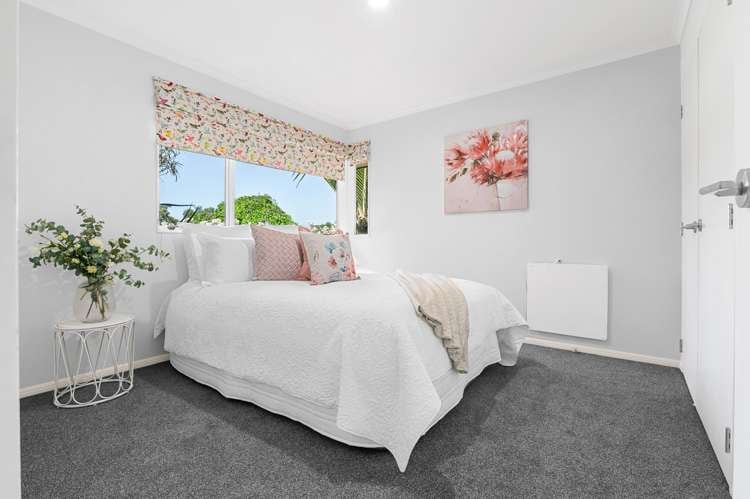 12 Narrows Lane Tamahere_15