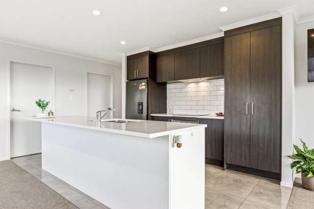 81B Hastings Road Pyes Pa_2