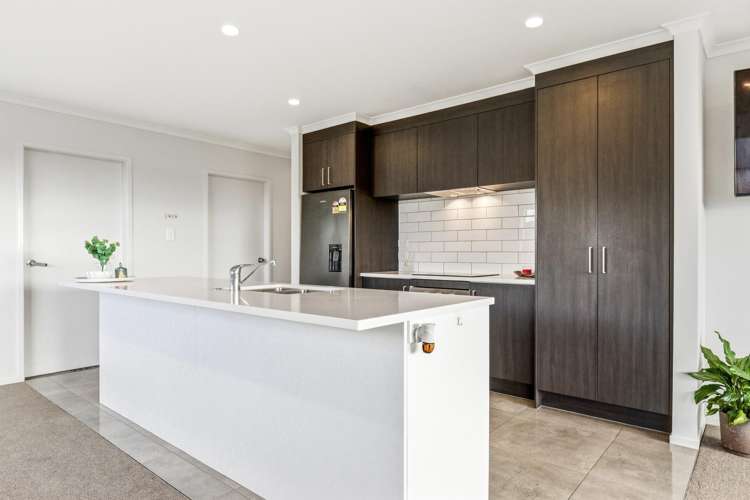81B Hastings Road Pyes Pa_2