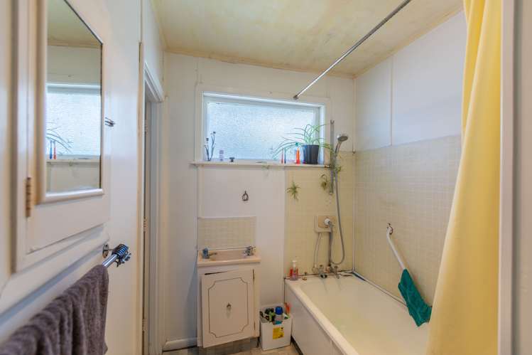 103 Tavistock Road Waipukurau and Surrounds_7