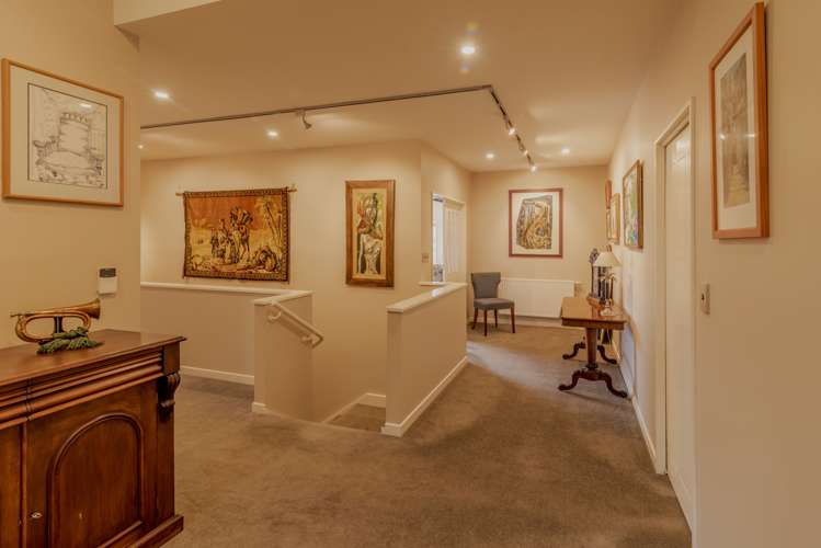 35 Muter Street Akaroa_17