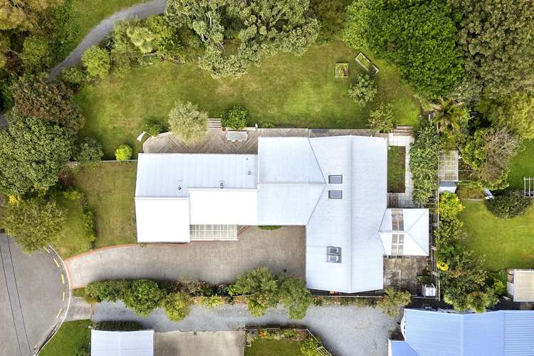 12 Edwin Street Belmont_34