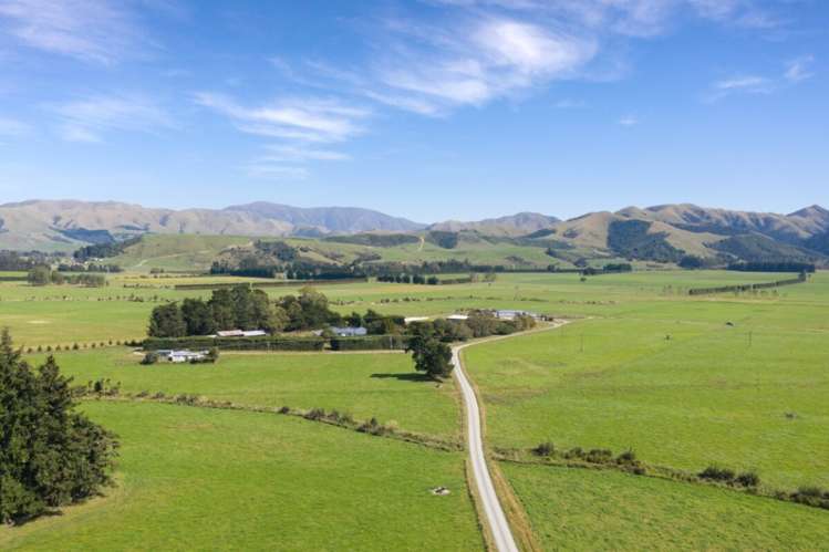 793 Peel Forest Road Mesopotamia_29