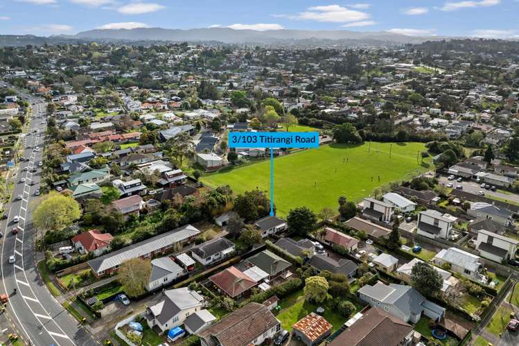 3/103 Titirangi Road New Lynn_14