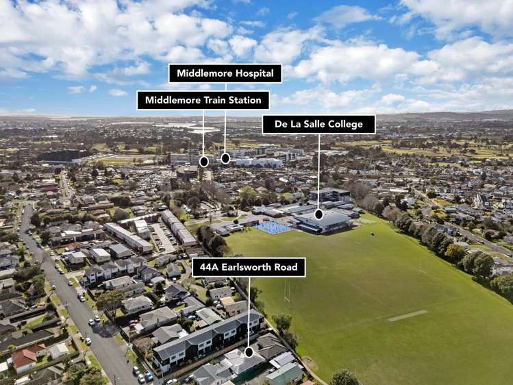 44A Earlsworth Road Mangere East_28