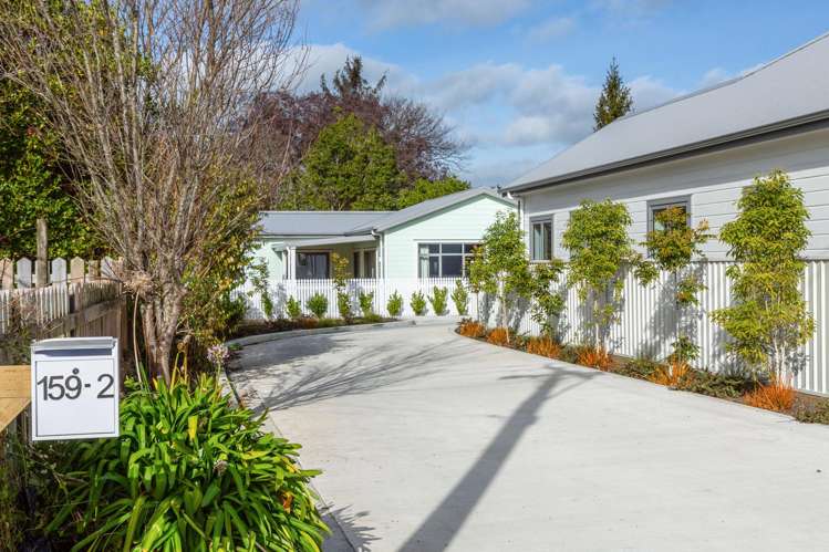 159C Main Street Greytown_5