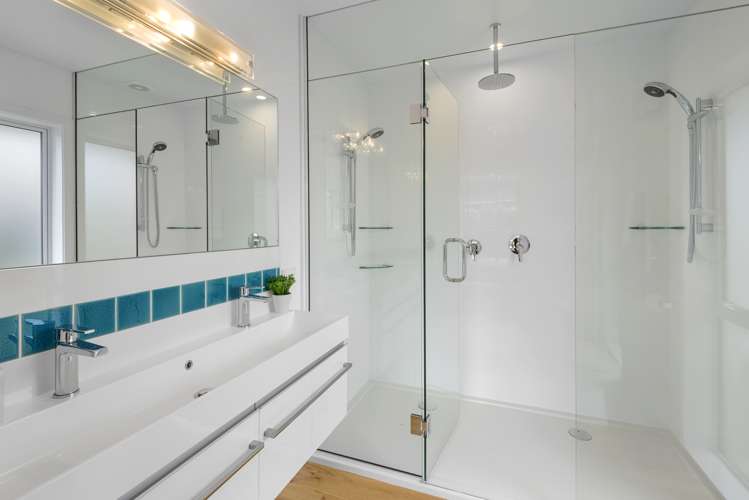 55 Te Korari Street Marshland_13