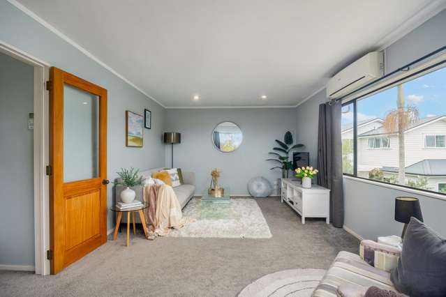 25a Benfield Avenue Mount Albert_2