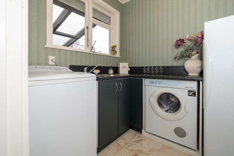 85 Wakanui Road Elgin_17