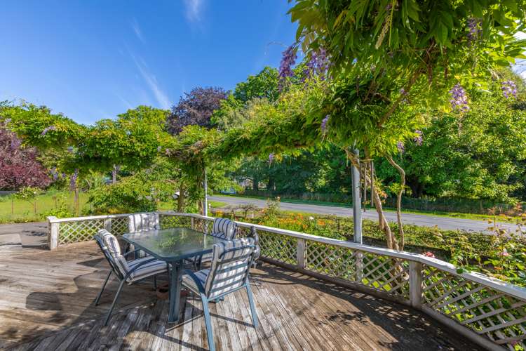 19 Bridge Street Ongaonga_19