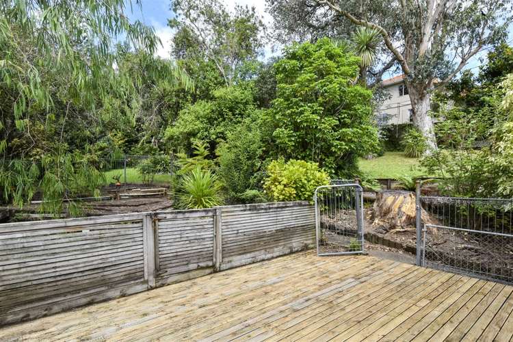40 Selwyn Crescent Forrest Hill_14