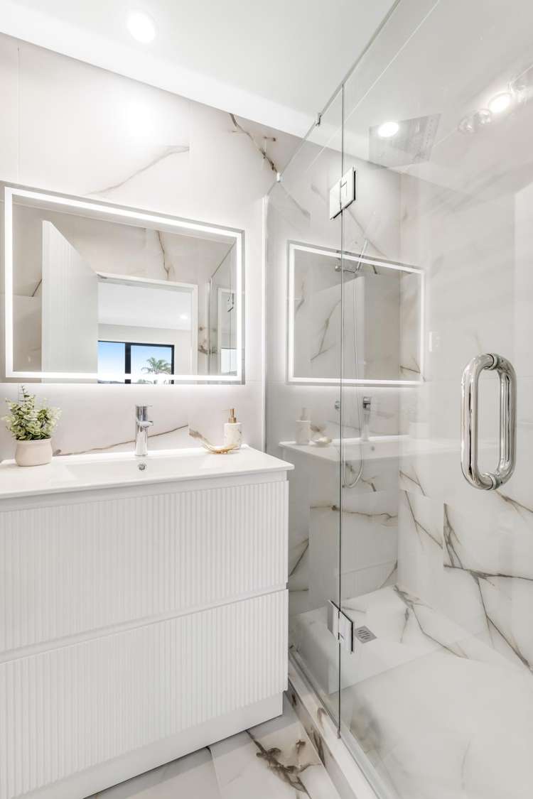 Lots 1-4/23 Bradbury Road Botany Downs_18