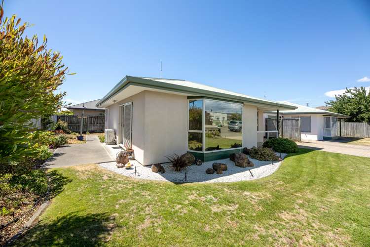 261a Scott Street Redwoodtown_13