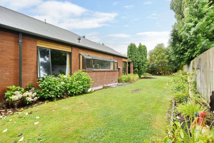 18 King Street Rangiora_24