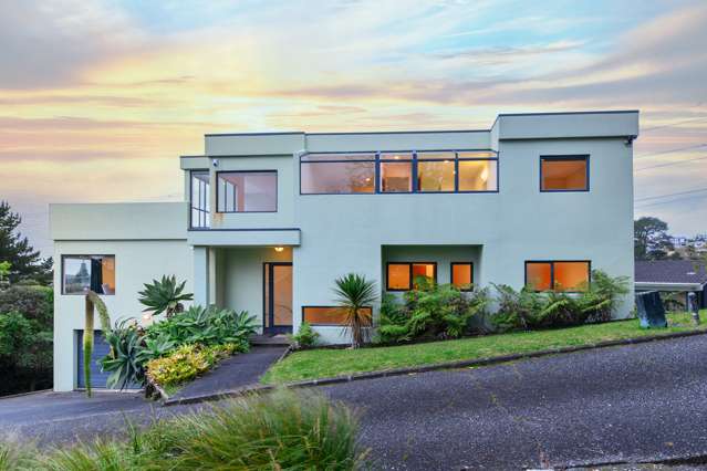 17D Cape Horn Road Mount Roskill_2