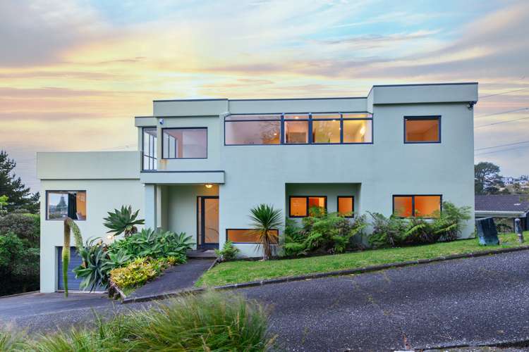 17D Cape Horn Road Mount Roskill_1