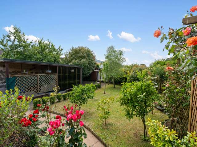 69 Hazlett Street Clyde_1