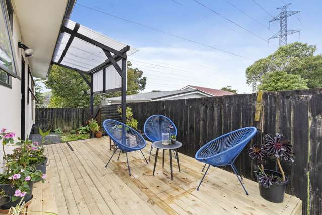 172b Barrack Road Mount Wellington_2