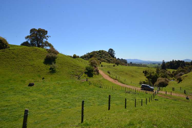 877 Puketawai Road Otorohanga_11