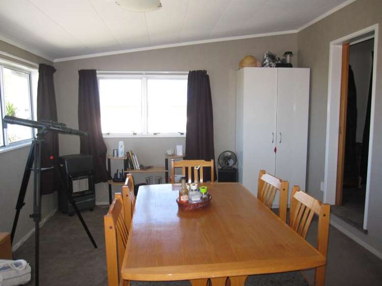 15 Te Paerahi Road Porangahau_17