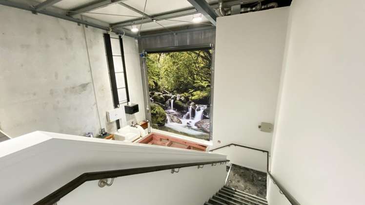 9/20 Toorea Street Papamoa_14