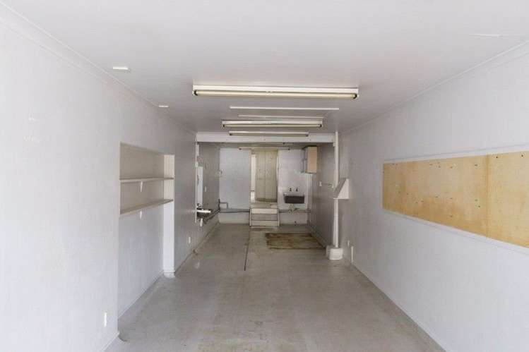 48 Tarbert Street Alexandra_8