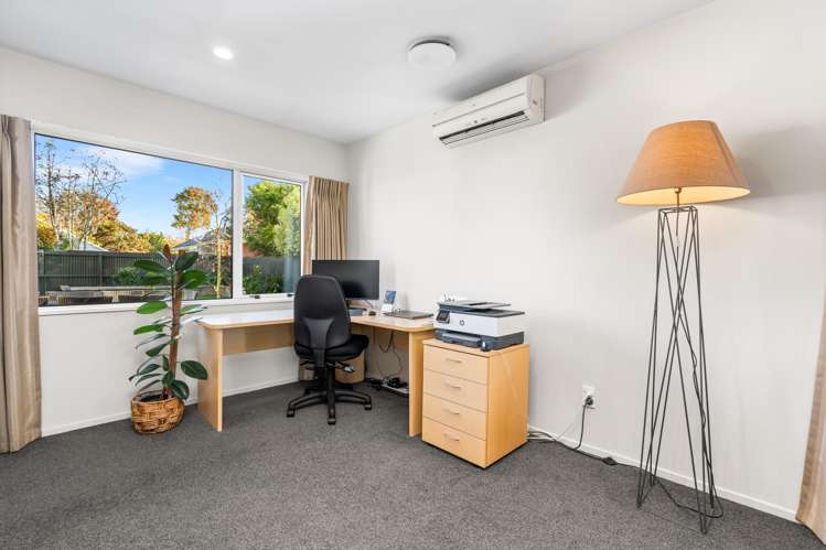 41a Winters Road Redwood_9