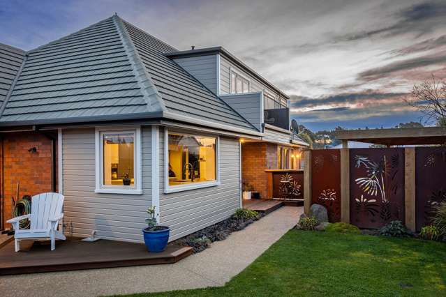 4 Busby Place Kaiapoi_1