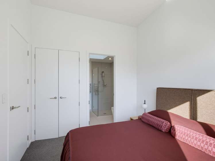 4b Hobson Street Gore_12
