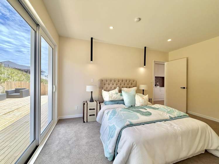 29 Kaupeka Road Millwater_12