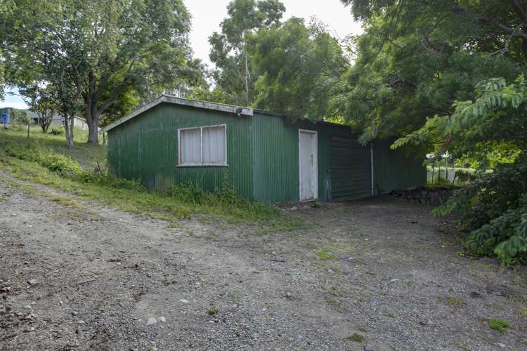 31 Rocky Hundreds Road Fairview_21