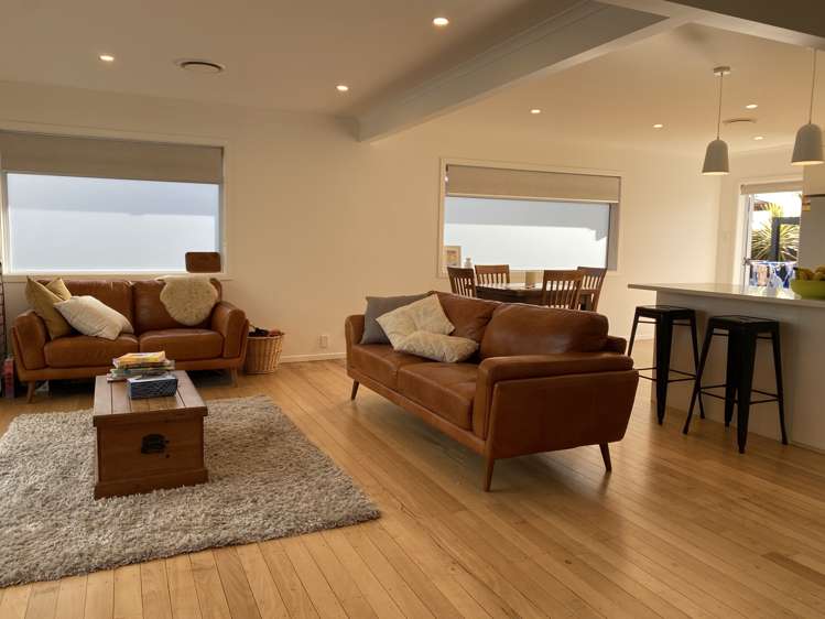 37b Campbell Road Mount Maunganui_9