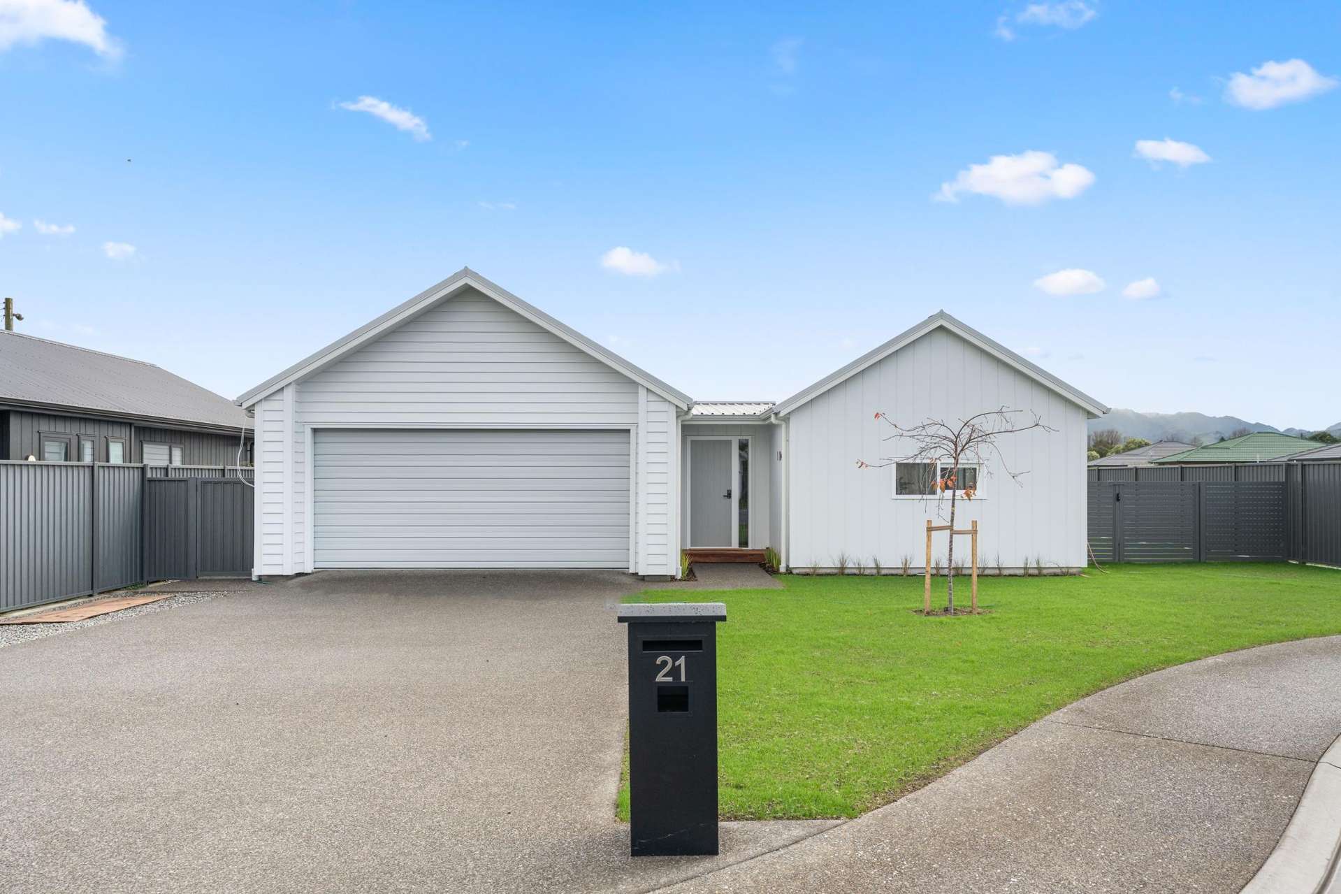 21 Hereford Drive Carterton_0