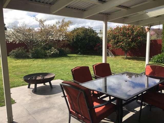 234a Cambridge Avenue Ashhurst_4