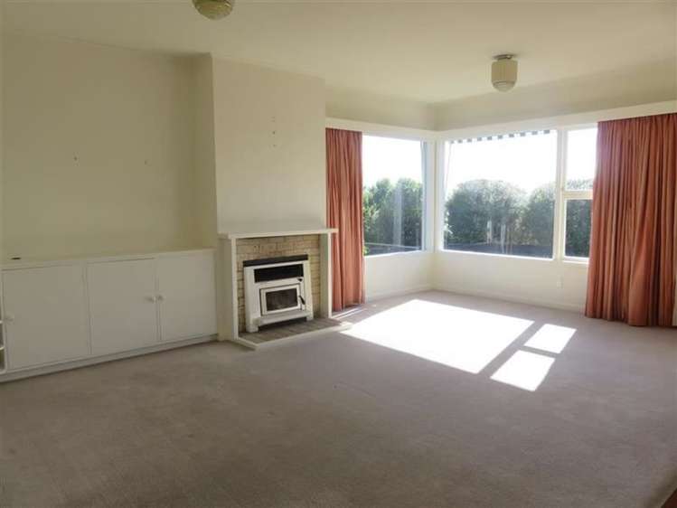 36 Busby Hill Havelock North_1