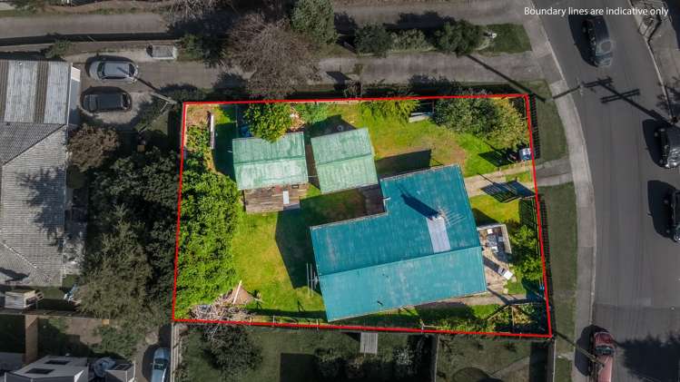 33 Sheehan Avenue Papakura_13