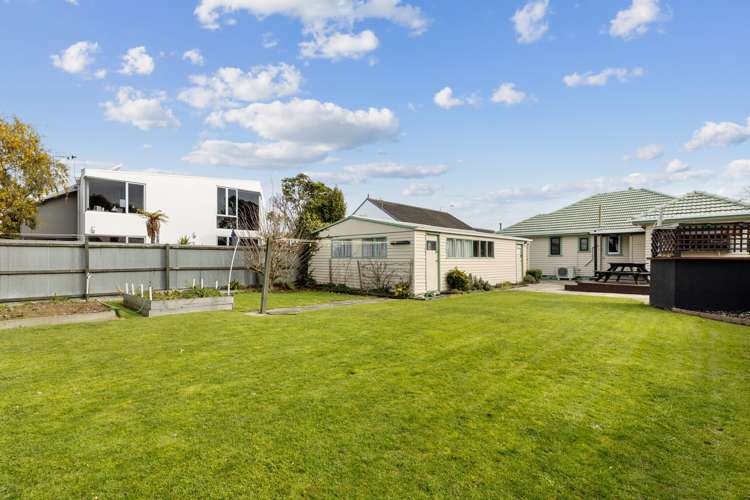 452 Innes Road Mairehau_12