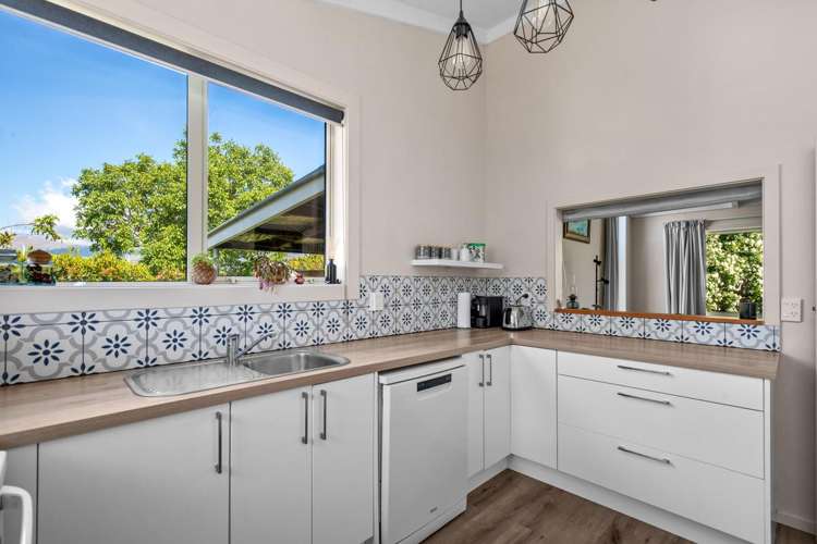 140C Centennial Avenue_4