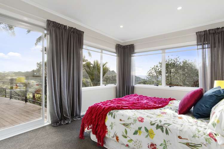 57 Kohu Road Titirangi_13