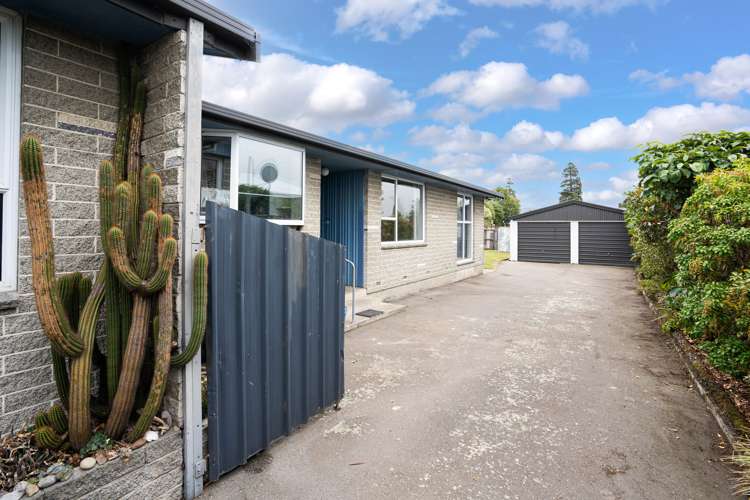 27 Cheyenne Street Sockburn_15