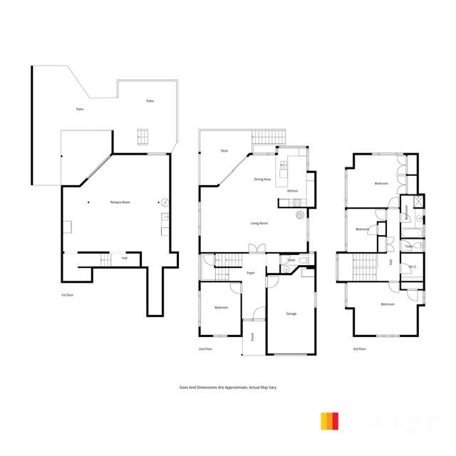 43 Pacific Street Roslyn_1