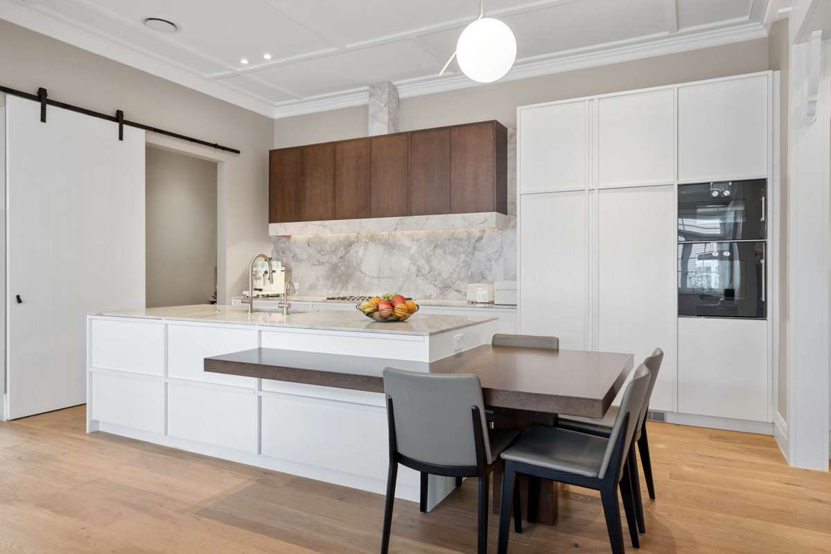 22 Epsom Avenue_5