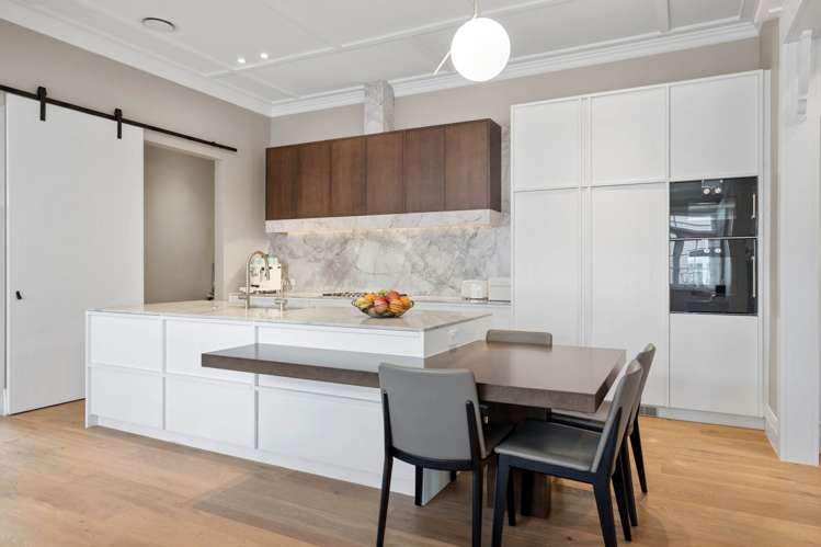 22 Epsom Avenue Epsom_12