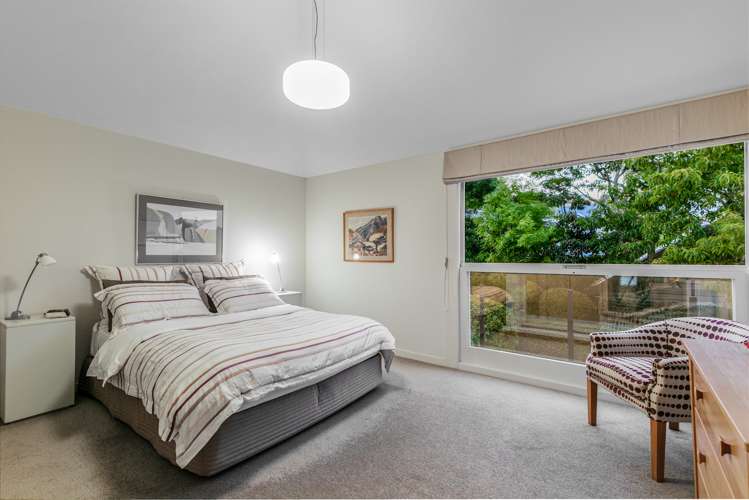 5f Church Street Devonport_13