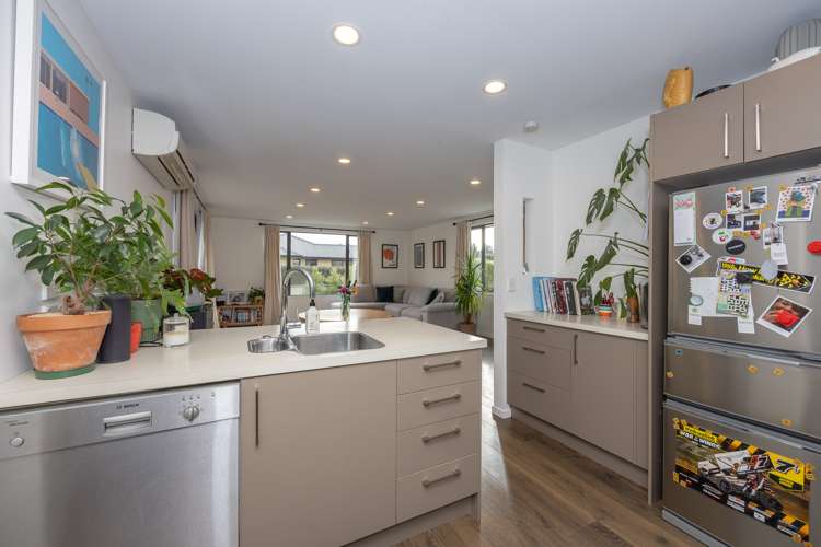 12b Alpha Close Wanaka_12